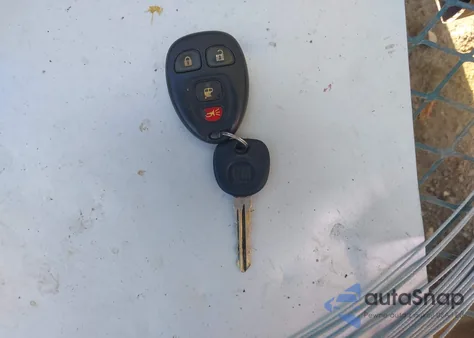 2011 Chevrolet Express 2500 Work Van из США, поврежденный, VIN 1GCWGFCA0B1153181